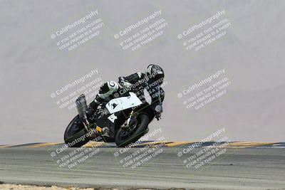 media/Mar-28-2022-Superbike Trackdays (Mon) [[b8603d0f67]]/Advanced Group (1pm-130pm)/Turn 9/